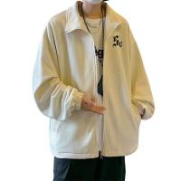 cms/erpbt/backend/web/uploads/erp/collection/images/Men Clothes/XINBAIHUI/EN0219556/img_b/EN0219556_img_b_5